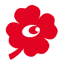 Casino Luck Sticker by casinosaustria