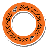 fulltorque4x4 click haz click ft4x4 fulltorque4x4 Sticker