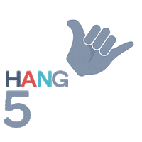 Sticker by Qualcomm