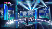 kpop k-pop seventeen k pop GIF