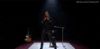 jimmy fallon lol GIF by The Tonight Show Starring Jimmy Fallon