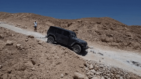 iCar giphygifmaker icar GIF