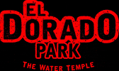 ELDORADOWATERPARK  GIF