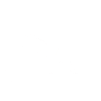 Sip Logo Sticker by SIP Awards