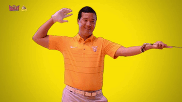mvcvu GIF by Missouri Valley Conference