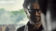 RajiniGifs rajini rajinigifs jailer rasini GIF