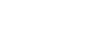 See Youtube Sticker
