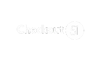 checkout51 save groceries earn cash back Sticker