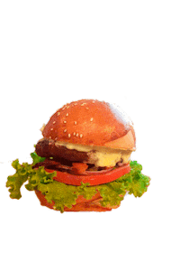 Gourmet Sticker by Mp Macropampa