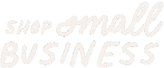 Shop Small Sticker by Desert Rose Studio