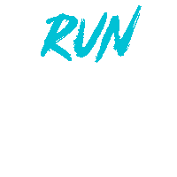 530 Run Champs Sticker by 530_Run