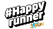 530 Run Champs Sticker by 530_Run