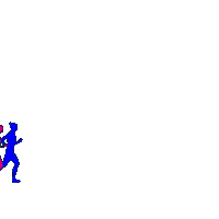 530 Run Champs Sticker by 530_Run