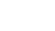Cancerdemama Alfaparf Sticker by alta moda