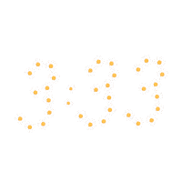 Daisy Kwon Jiyong Sticker