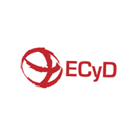 Ecyd Sticker by EverestCWB
