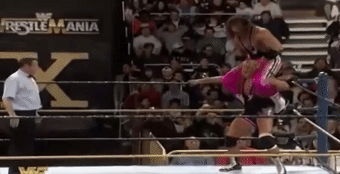 hart GIF
