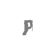 Pola Studio Sticker by POLA Marketing