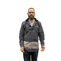 Game Dancing GIF by Power Unlimited