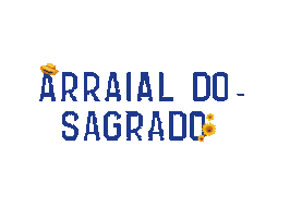 Cscm Sticker by Rede Colegio Sagrado Coração de Maria Vitória