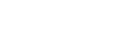 Reno Nevada Crossfit Sticker by Regulus FIT