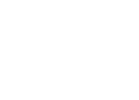 Stopsexism Sticker by Cyclits Cycling Collective