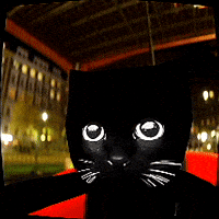 slujgiphy bro bro gif sluj slujart GIF
