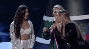 Teen Choice Awards 2018 Reaction GIF by FOX Teen Choice