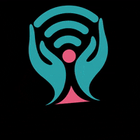Wifi GIF by Socially India official