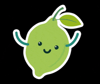 bappyhealth saludable suplementos gomitas bappy GIF