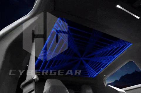 5794585d930f44e296b77e78de735348 giphyupload GIF