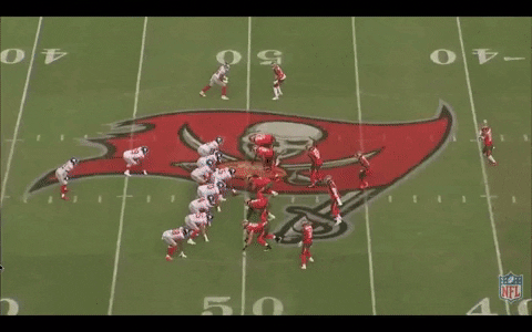 evanwinter88 giphygifmaker GIF