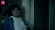 bbc season 4 bbc bbc three 4x01 GIF