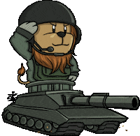 Celebration Army Sticker by oursingaporearmy