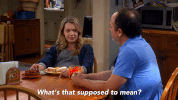 season 1 toilet wine and the earl of sandwich GIF by mom