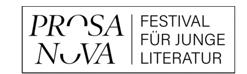 PROSANOVA2020 giphyupload festival sleek literature Sticker