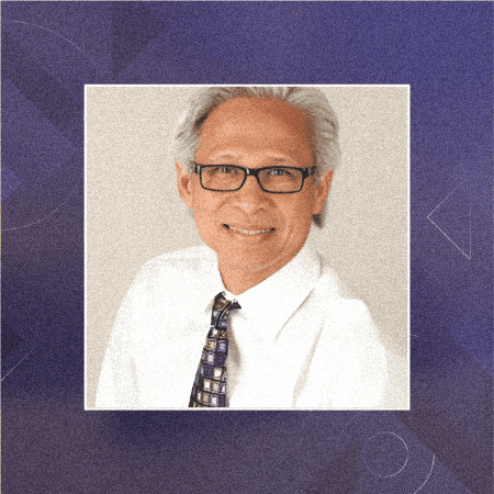 aaronkhieu giphygifmaker recruiter aaron khieu GIF