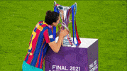 GIF by betevé