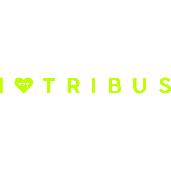 tribus_ksa giphyupload fitness gym tribe Sticker