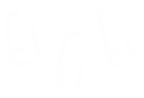 Easter Ei Sticker