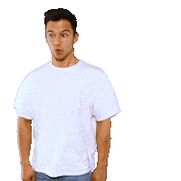 cook cooking Sticker by Just Spices