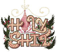 froehlindesign christmas winter xmas weihnachten Sticker