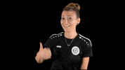 sv1880damen soccer cool nice ball GIF