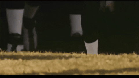Adam Sandler Football GIF