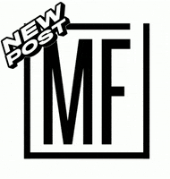 GIF by Mike's Factory