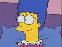 season 5 episode 20 GIF