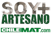 Soy Herramientas Sticker by Chilemat