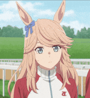 Shocked Gold City GIF