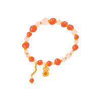Bracelet Brent Sticker