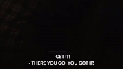 season 4 episode 8 GIF by Workaholics